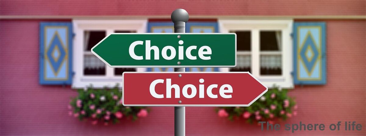 Image by Gerd Altmann from Pixabay 