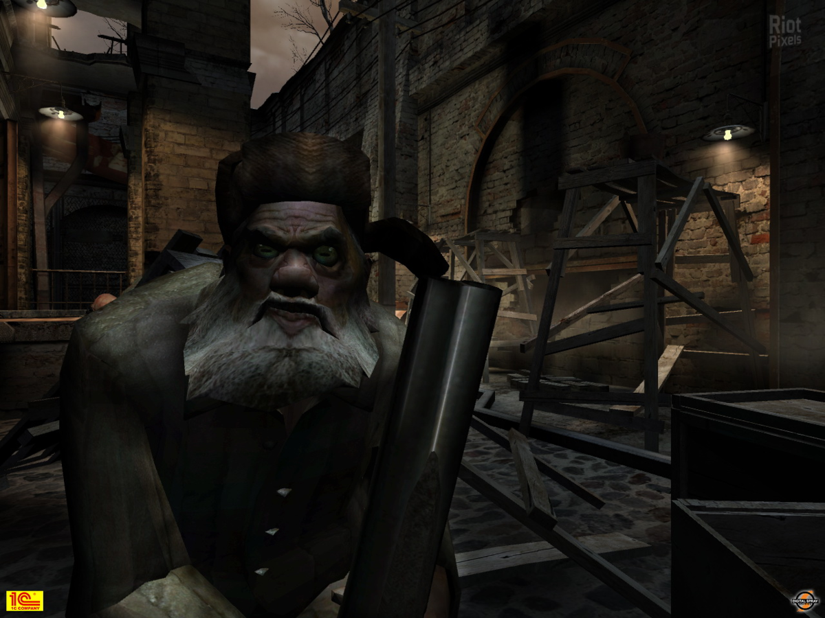 Call of empty. You are empty игра. You are empty Ликвидатор.