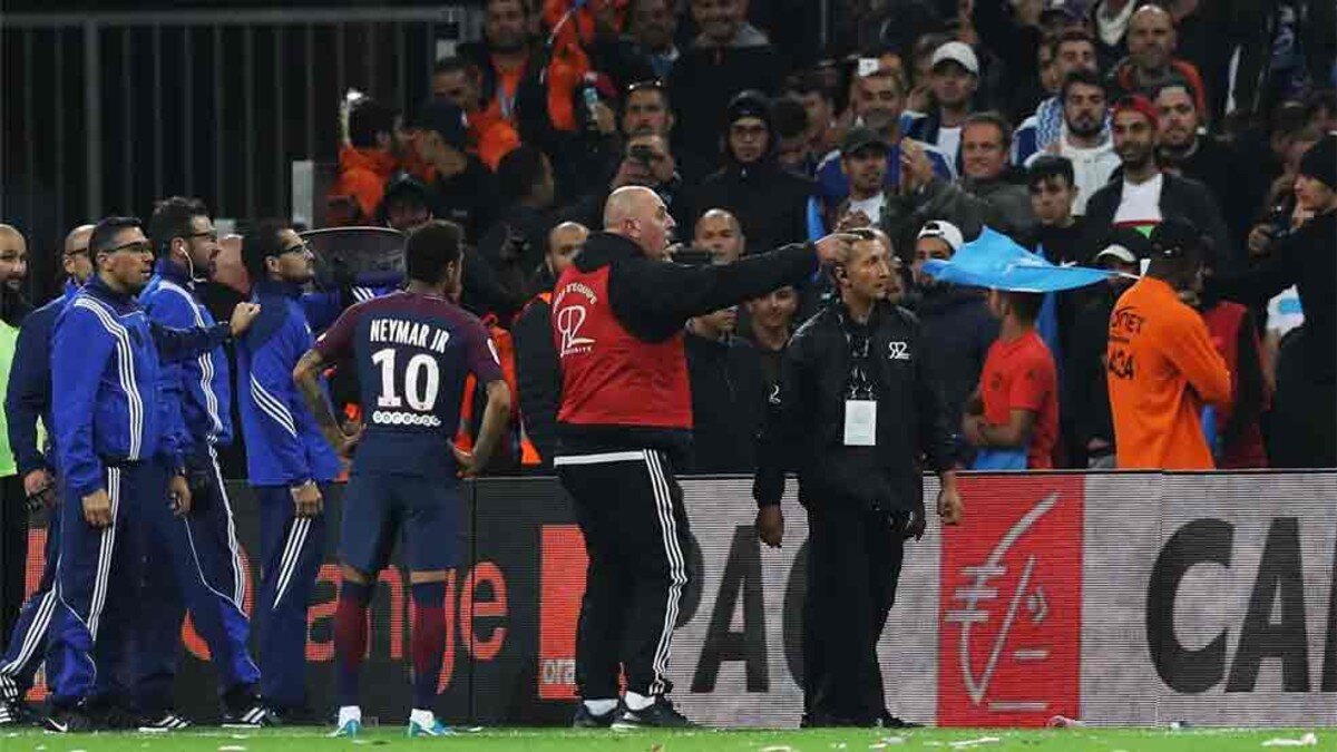 Из открытых источников