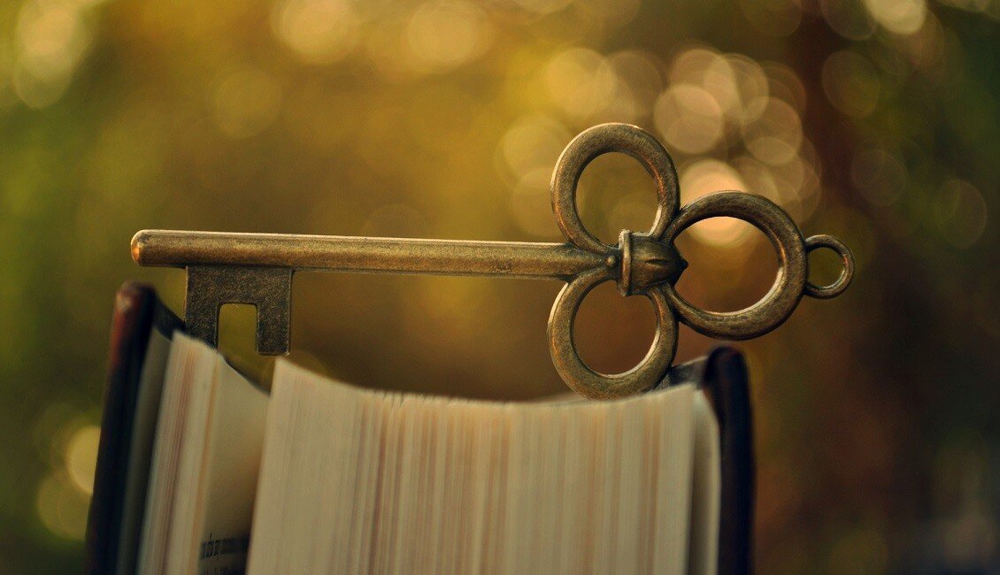 Фото взято с сайта https://wanna.com.ua/poglyad-na-oglyad/tsikavi-knygy-na-lito-book-in-vacation-2/