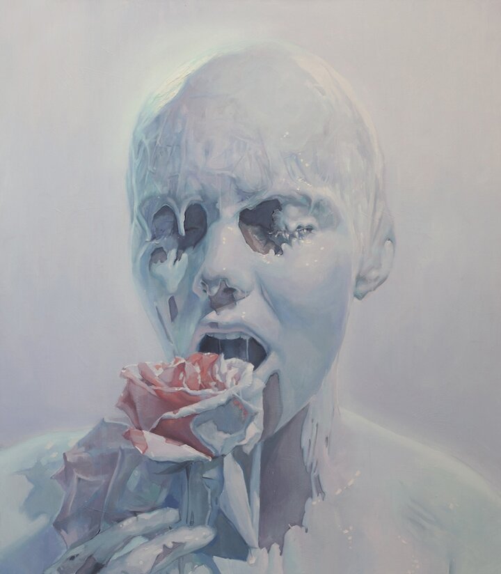 Источник http://www.ivanalifan.com/gallery.html