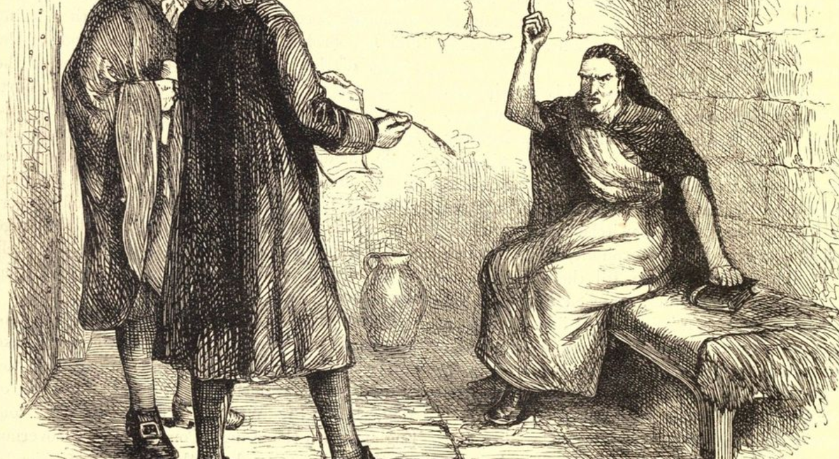 Источник фото: Яндекс Картинки