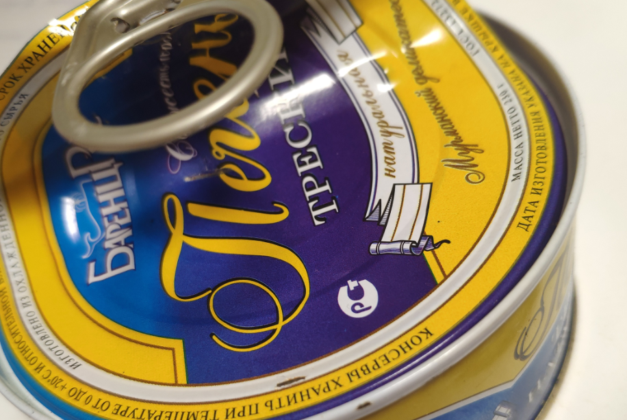 фото внешний вид