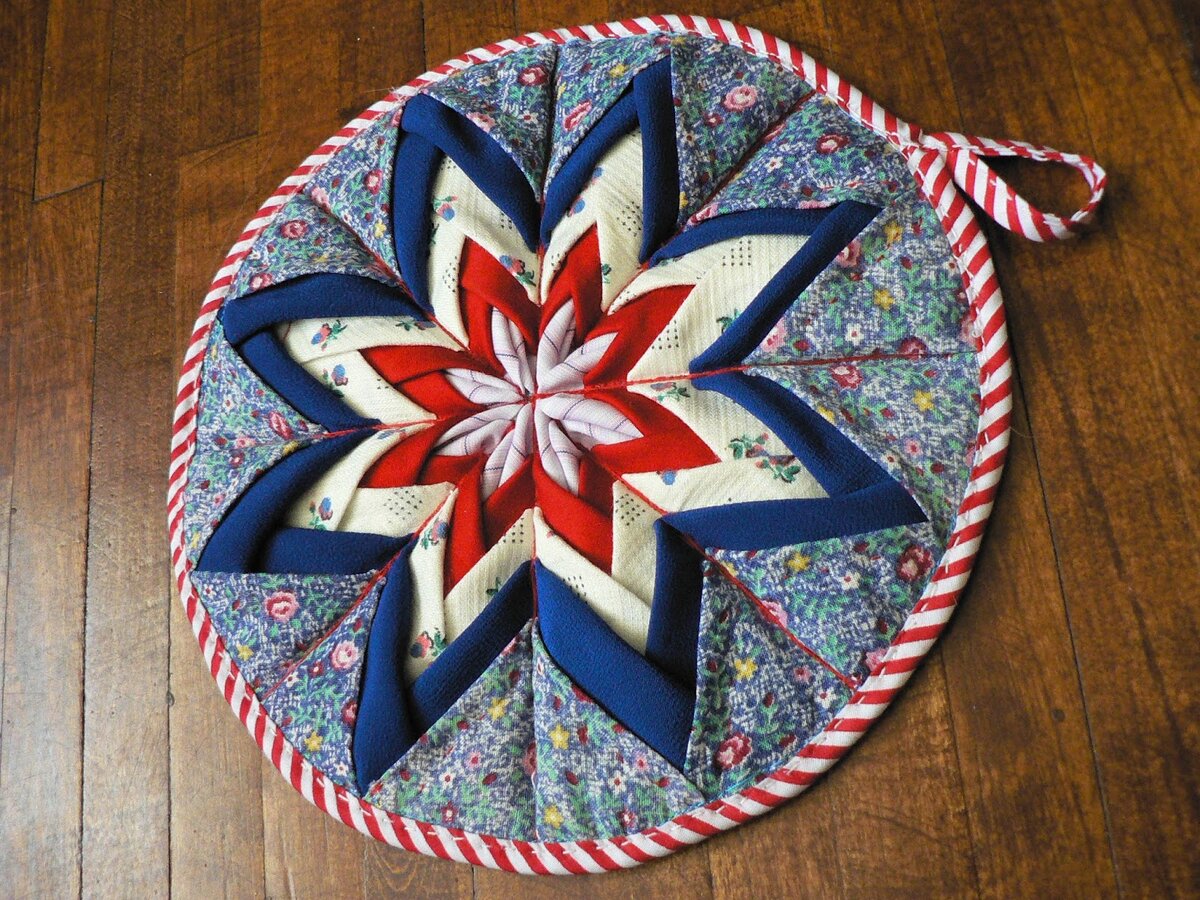 Фото Яндекс.Картинки