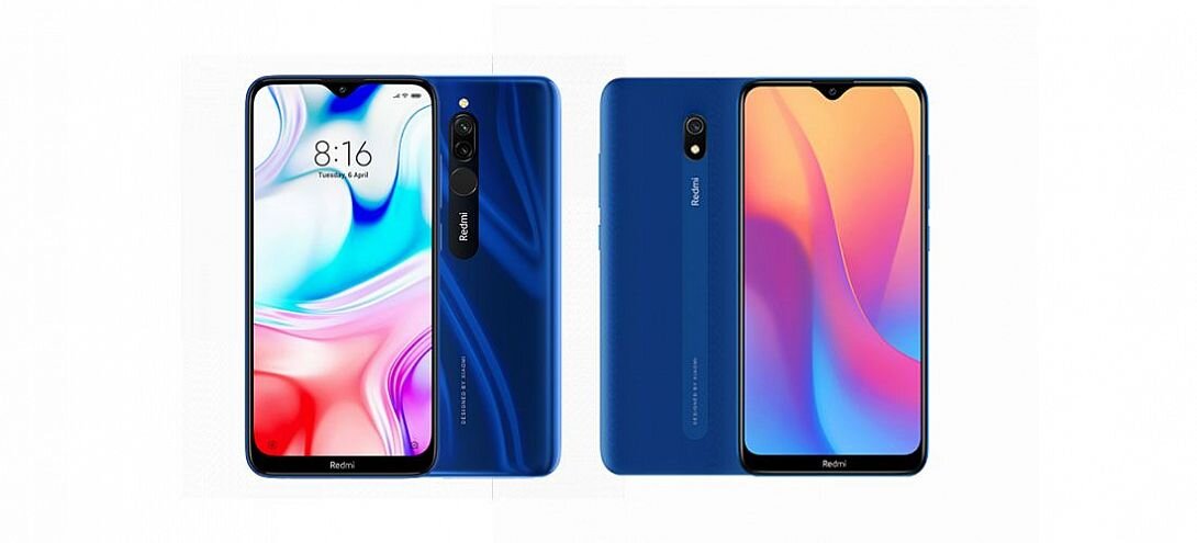 Редми 8 характеристики. Редми 8. Redmi 8 narxi. Redmi 8 pmi632. Xiaomi Redmi 8 2021.