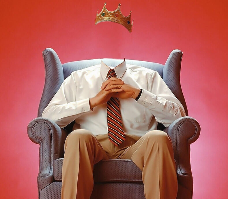 Источник: яндекс.фото 