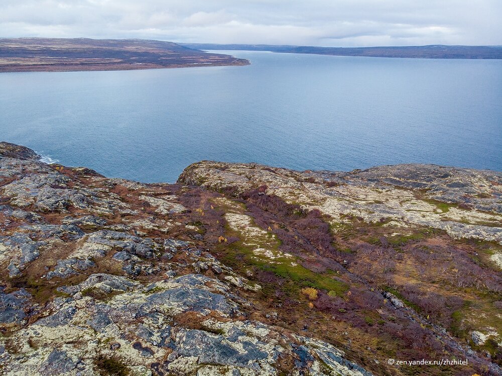Кольский полуостров батарейский водопад. Териберка северный ледовитый океан. Баренцево море реки, впадающие в баренцево море. Баренцево море ура губа. Река печора впадает в баренцево море.
