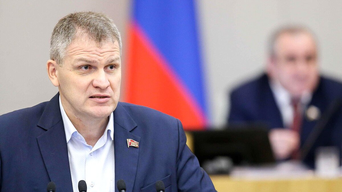 Куринный алексей владимирович Ульяновск последние новости