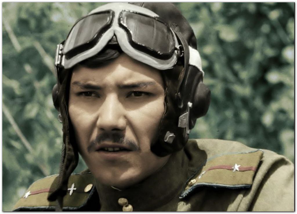 открытый источник