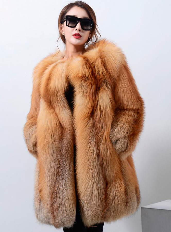 Ты к мужу тихо подойди,вздохни печально ,рядом сядь
Скажи ему, вон Манька глядь, имеет шубу из лисы
по гороскопу я весы и чем я хуже этой  Мани? Давай скорее милый  мани)))