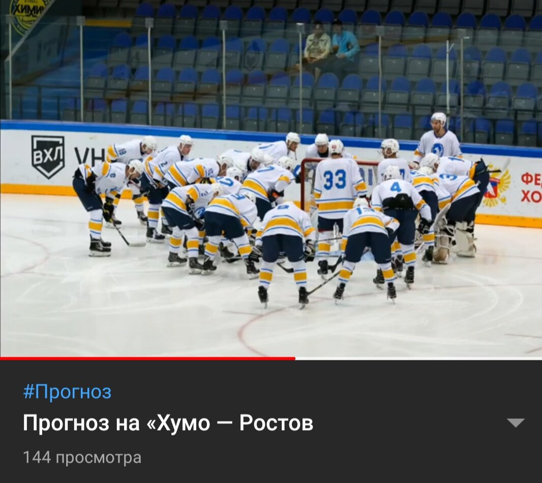 Ролик с моего канала