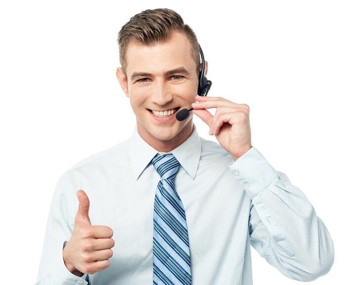 (фото из открытых источников)