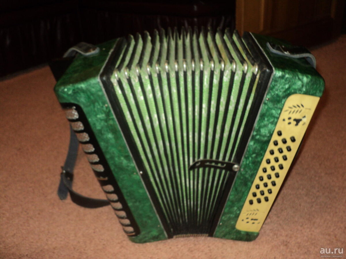 (фото из открытых источников)