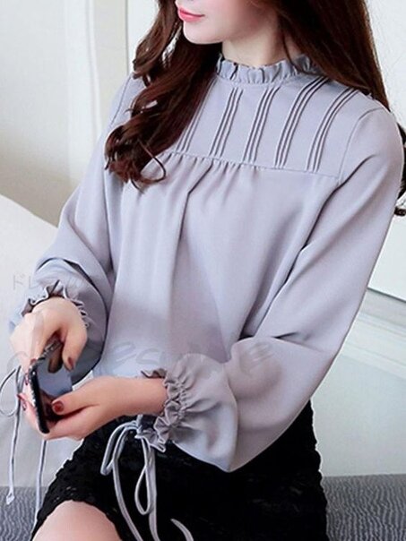 Изображение с сайта Яндекса картинки