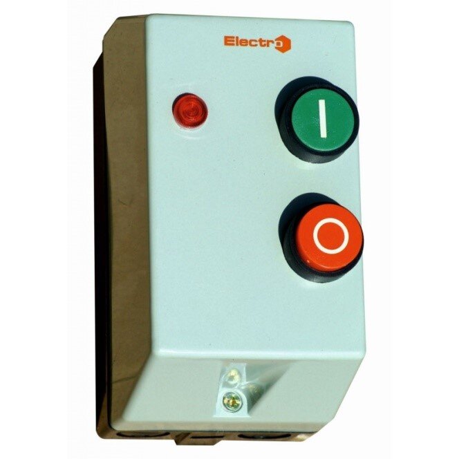 пускатель в корпусе. пускатель в корпусе. Chint nq3-5. 5а ac 380в ip55 r chint 496440. пускателя в корпусе nq3-11p 12-18a ac380b ip55.