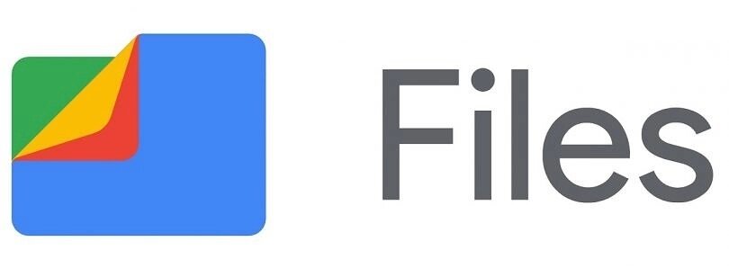Files by Google