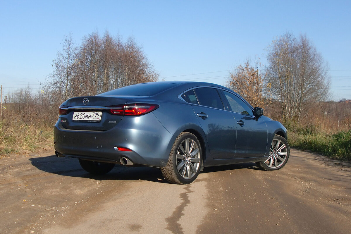 Аккорд мазда 6. Mazda 6 Executive. Mazda 6 Executive Plus. Мазда +6 тест драйв. Мазда 6 Executive Plus.