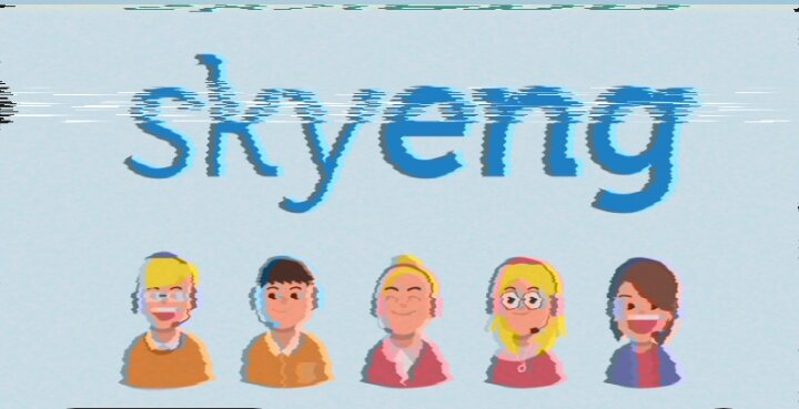 Да-да, речь о них