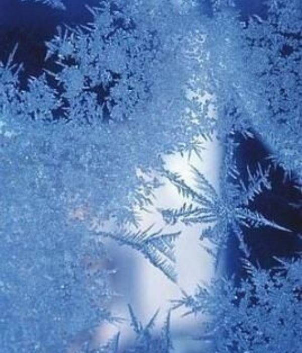 https://www.pinterest.ru/pin/242138917439482531/