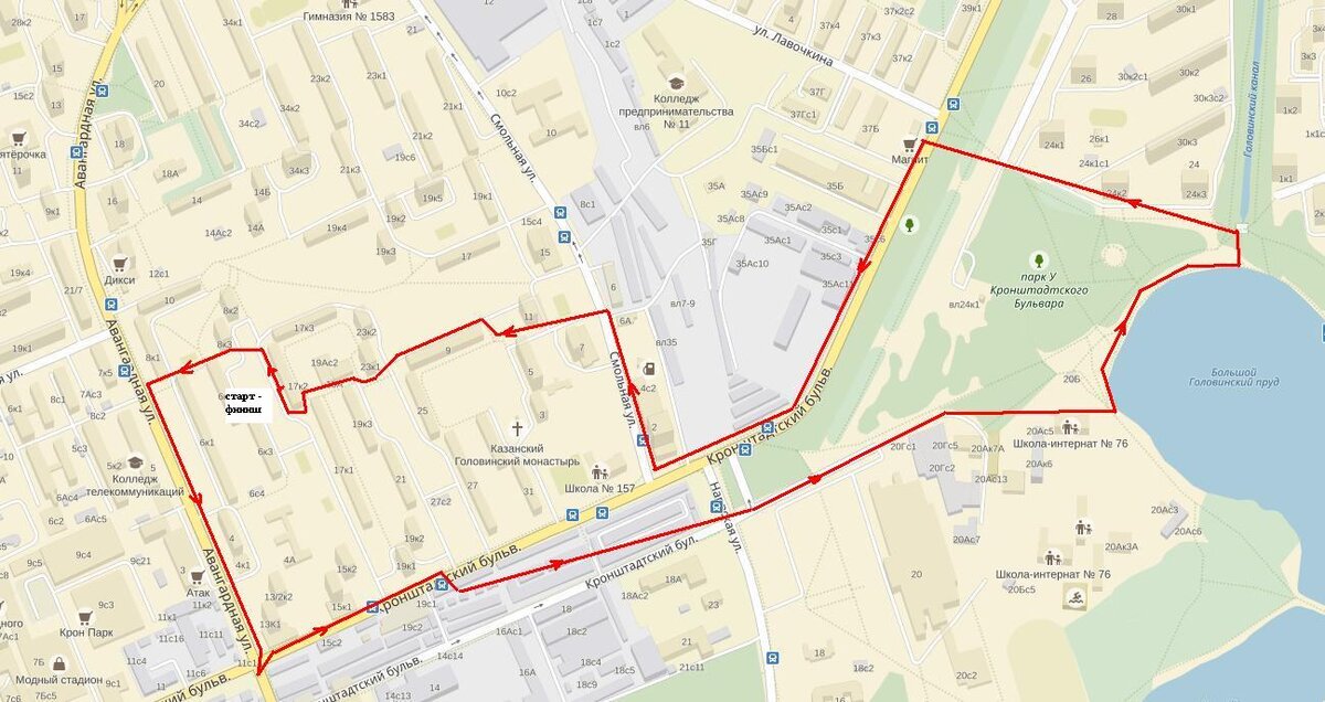 Головинский районный города москвы. Головинский район карта. Границы Головинского района. Схема Головинского района. Головинский район Москвы.