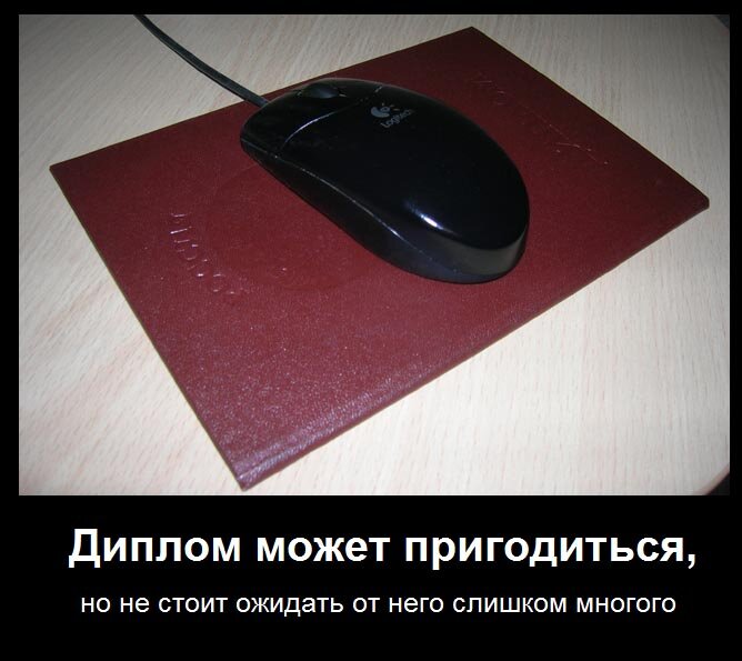 Пригодится или пригодиться. Диплом пригодился. Красный диплом прикол. Красный диплом Мем. Диплом коврик для мышки.