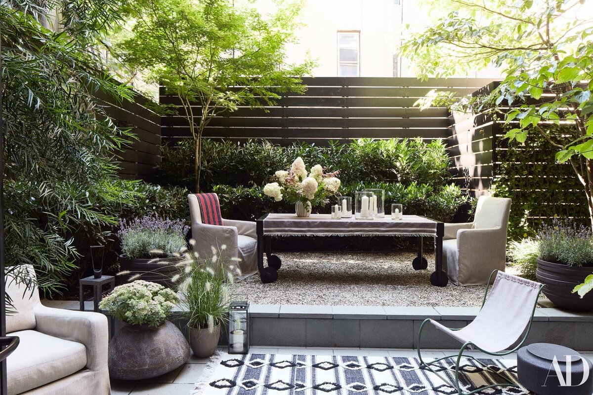 www.architecturaldigest.com/story/monique-gibsons-new-york-city-home-is-a-live-work-dream