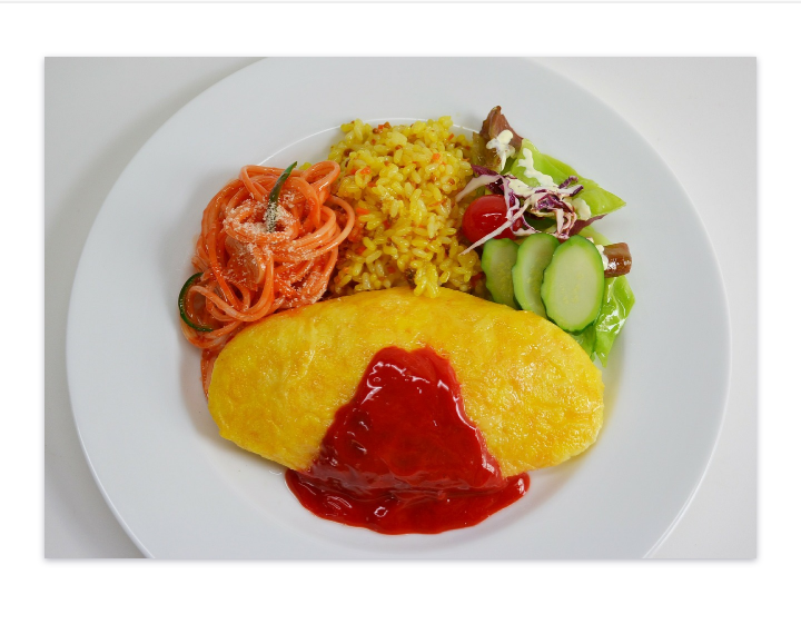 Фото с интернета 