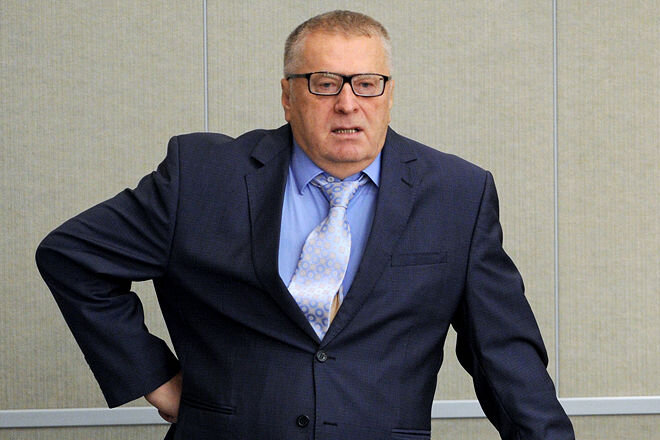 источник © РИА Новости / Владимир Федоренко 