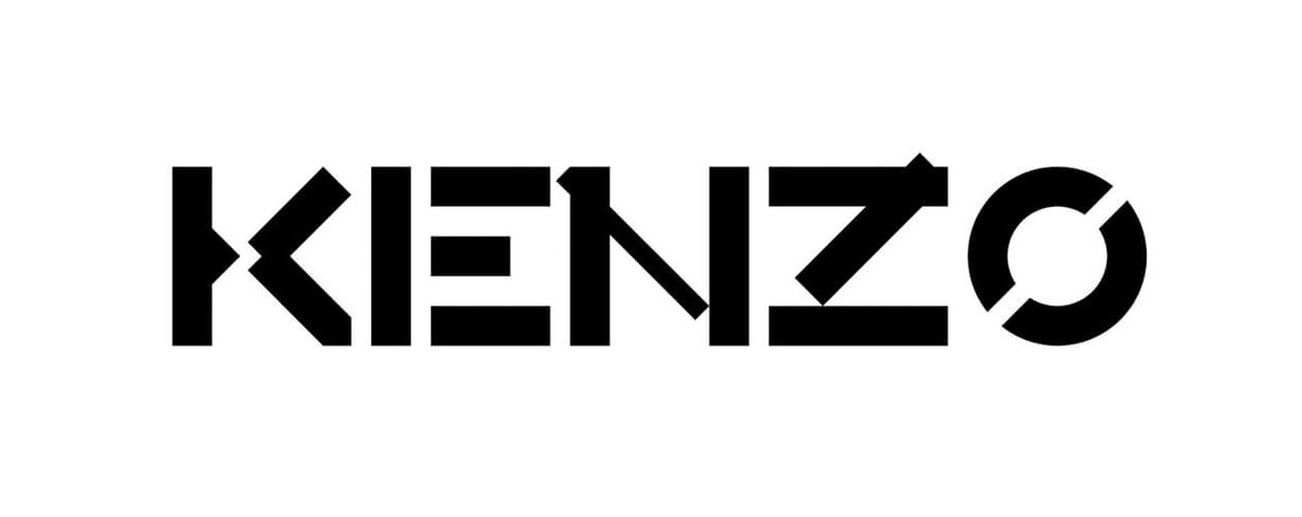 Kenzo 2020 RSM