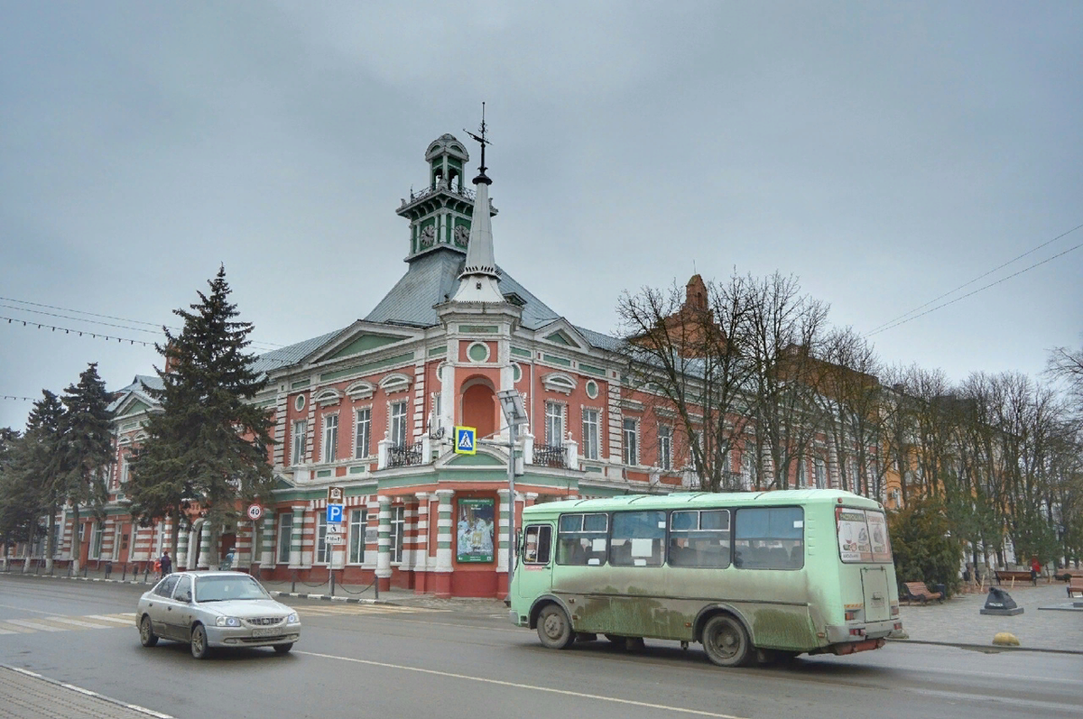 Аз ростовская область. Краеведческий музей Азов. Городской округ город Азов. Азов старинные здания. Город Азов 2001.