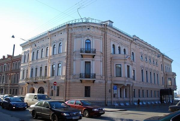 дом писателей имени маяковского. дом писателя на шпалерной. дом литератора на украине. дом литератора на украине. дом писателей санкт-петербурга.