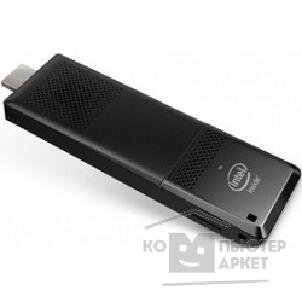 Intel Compute Stick STK1AW32SC
