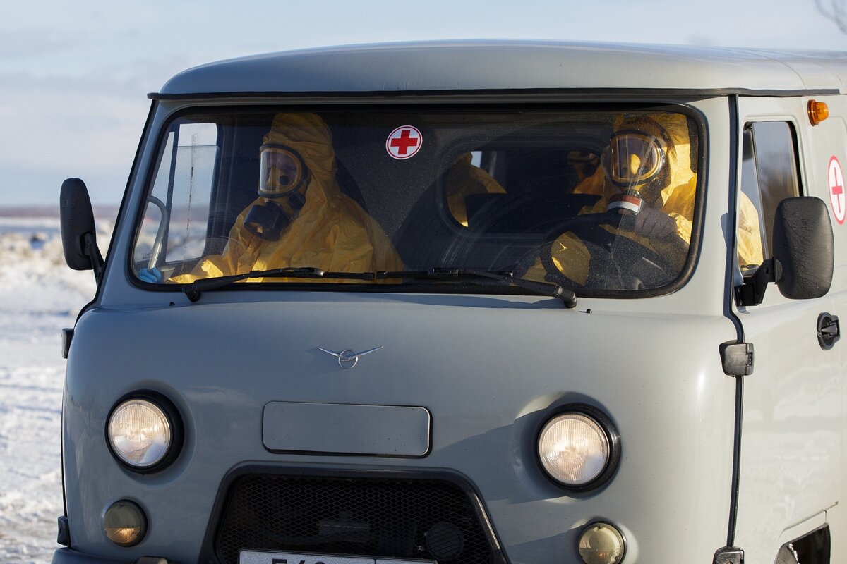 Фото: Наиль Фаттахов