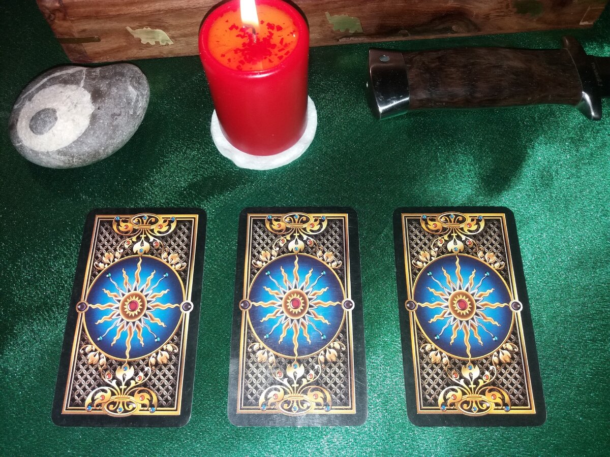 Позиции выложены по порядку слева направо