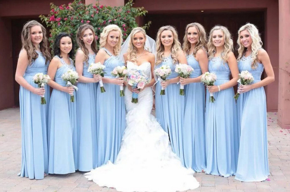 Источник всех фото сайт Яндекс картинки