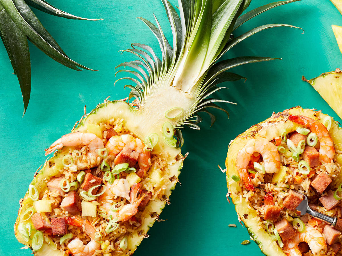 Источник фото: https://ru.bar-recipes.com/