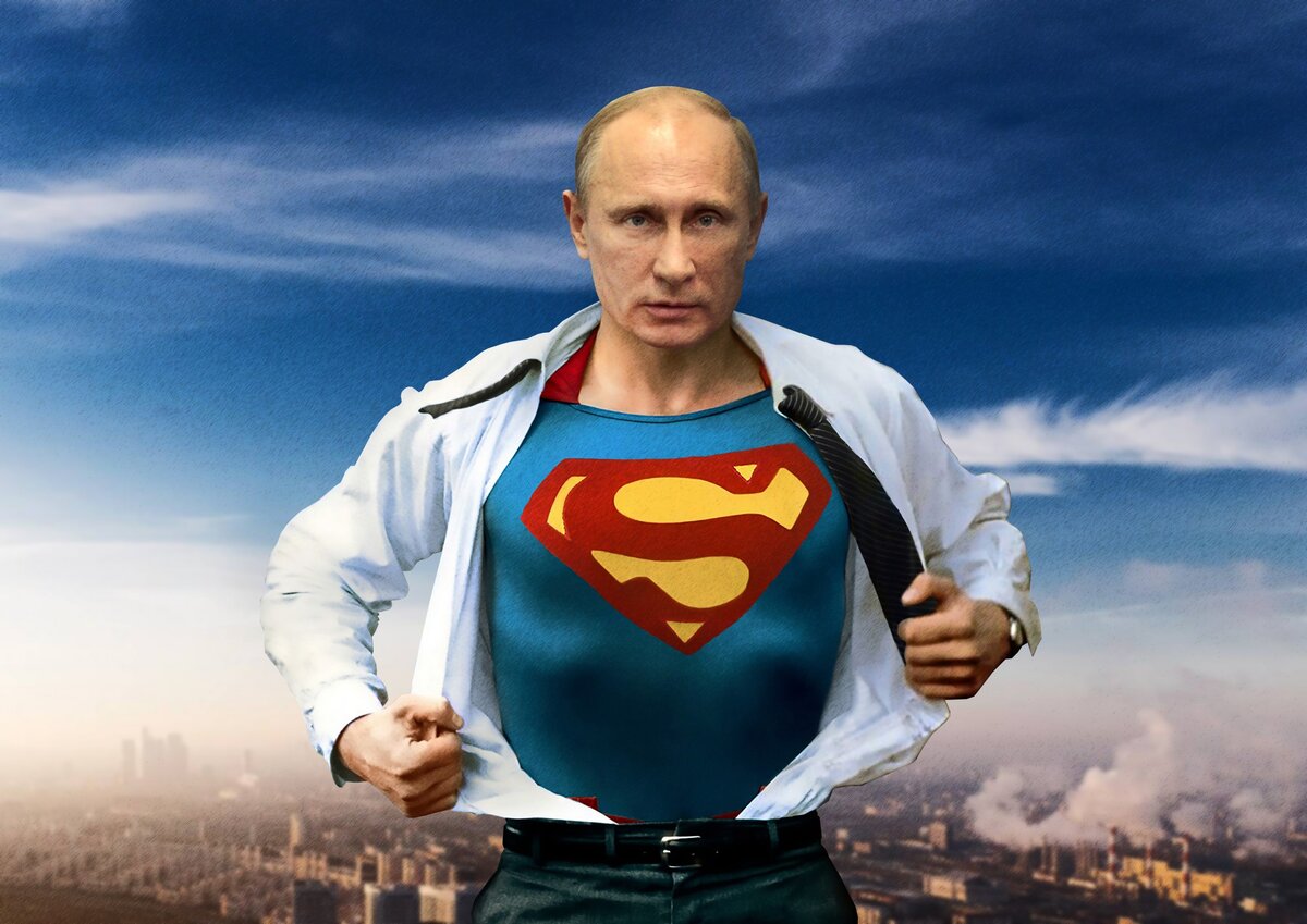 Яндекс картинки