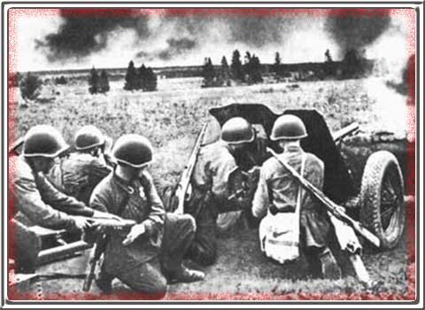 Источник: ЯндексКартинки