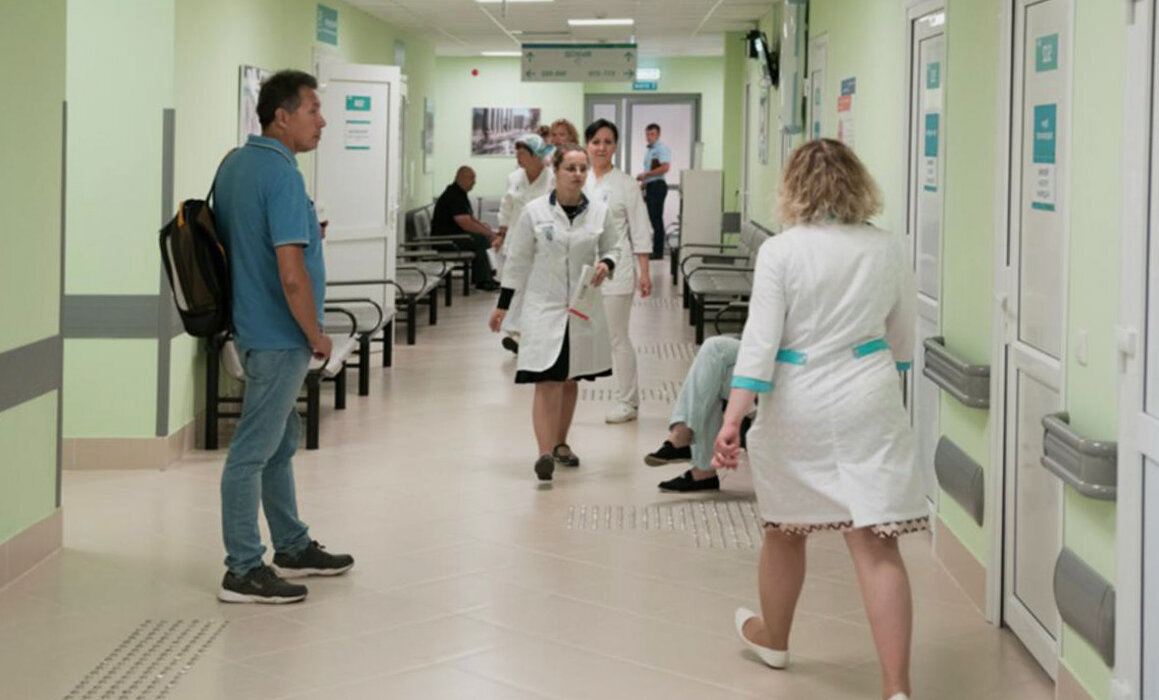 Подпишитесь на канал и поставьте лайк!