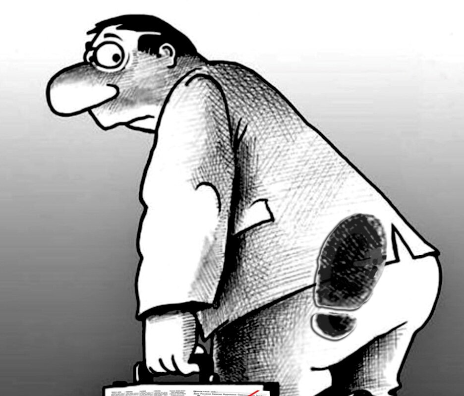 (из свободного доступа Яндекс-картинки)