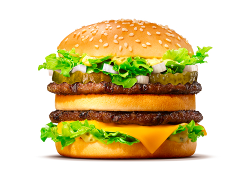 Источник: https://burgerking.ru/menu/burgers 