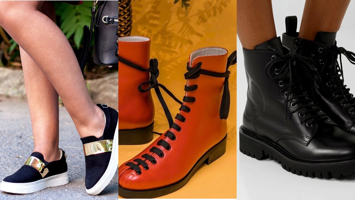 Подпишитесь на мой канал и поставьте лайк на эту публикацию. Данное действие займет не больше 5 секунд, но очень мне поможет в развитии канала. Буду Вам очень благодарна!