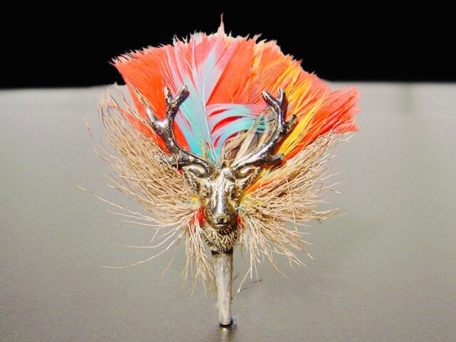 Опахало в древнем мире и античности