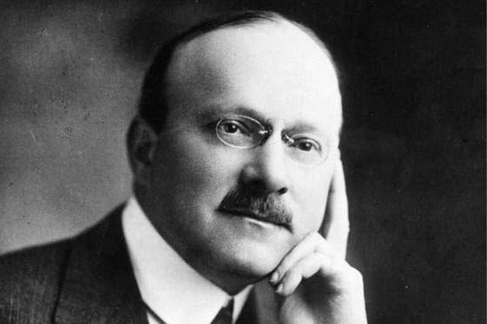 фото www.carblog.fr