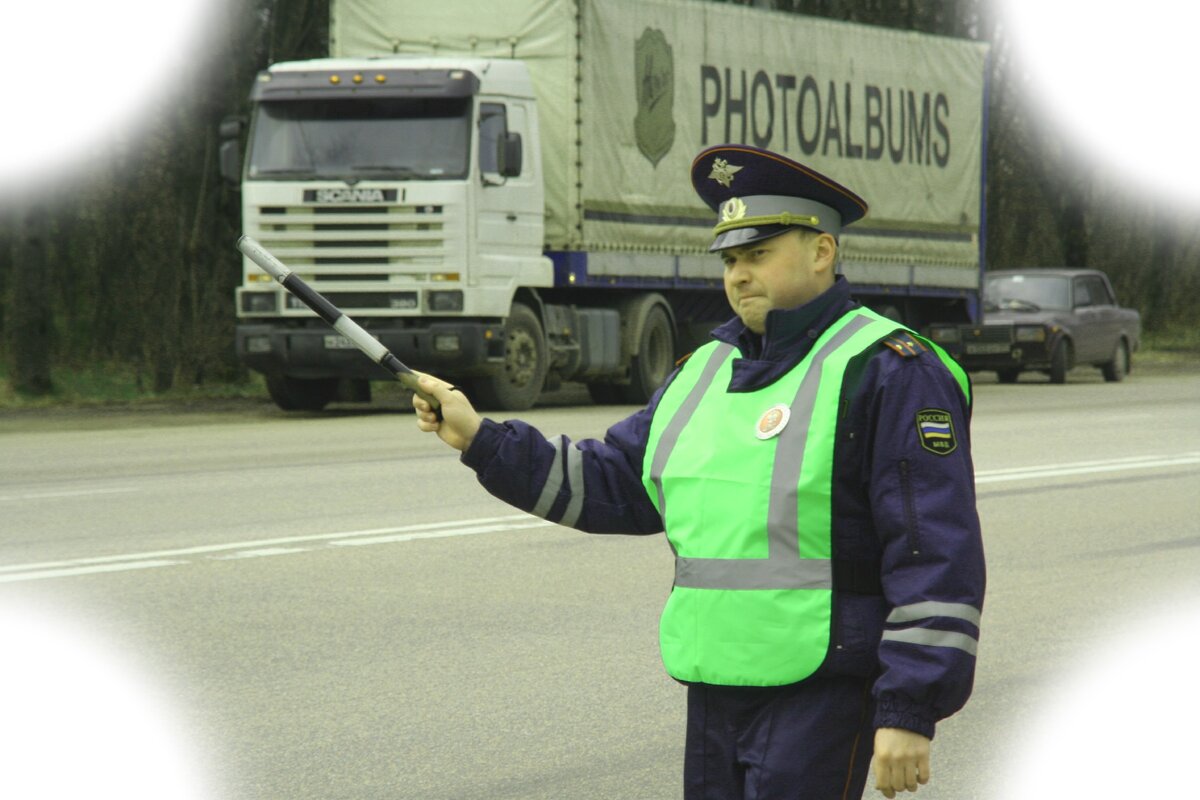 Фото Яндекс.картинки