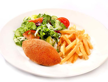 фото взято с просторов google