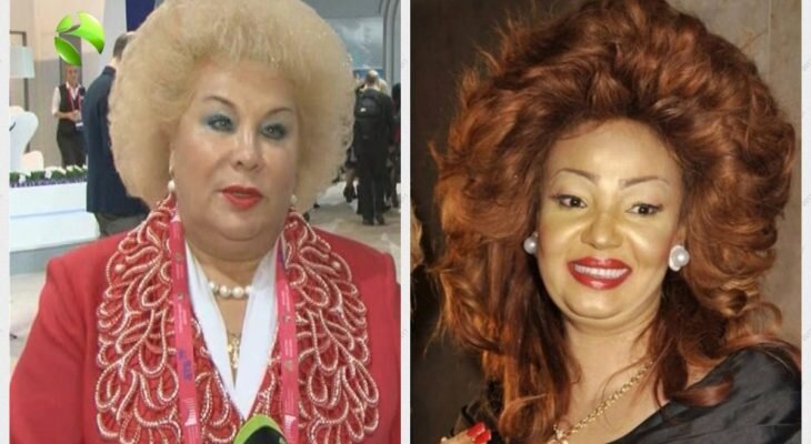 Фотоматериал: https://e-w-e.ru/