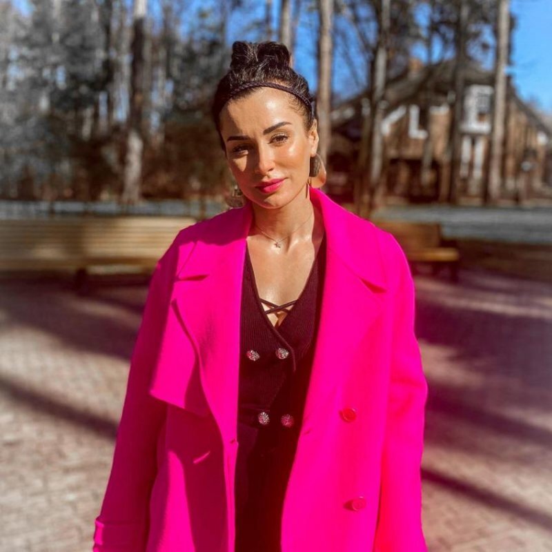 Фото от Search News