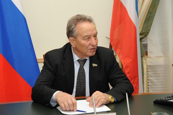 Фото: vskhakasia.ru 