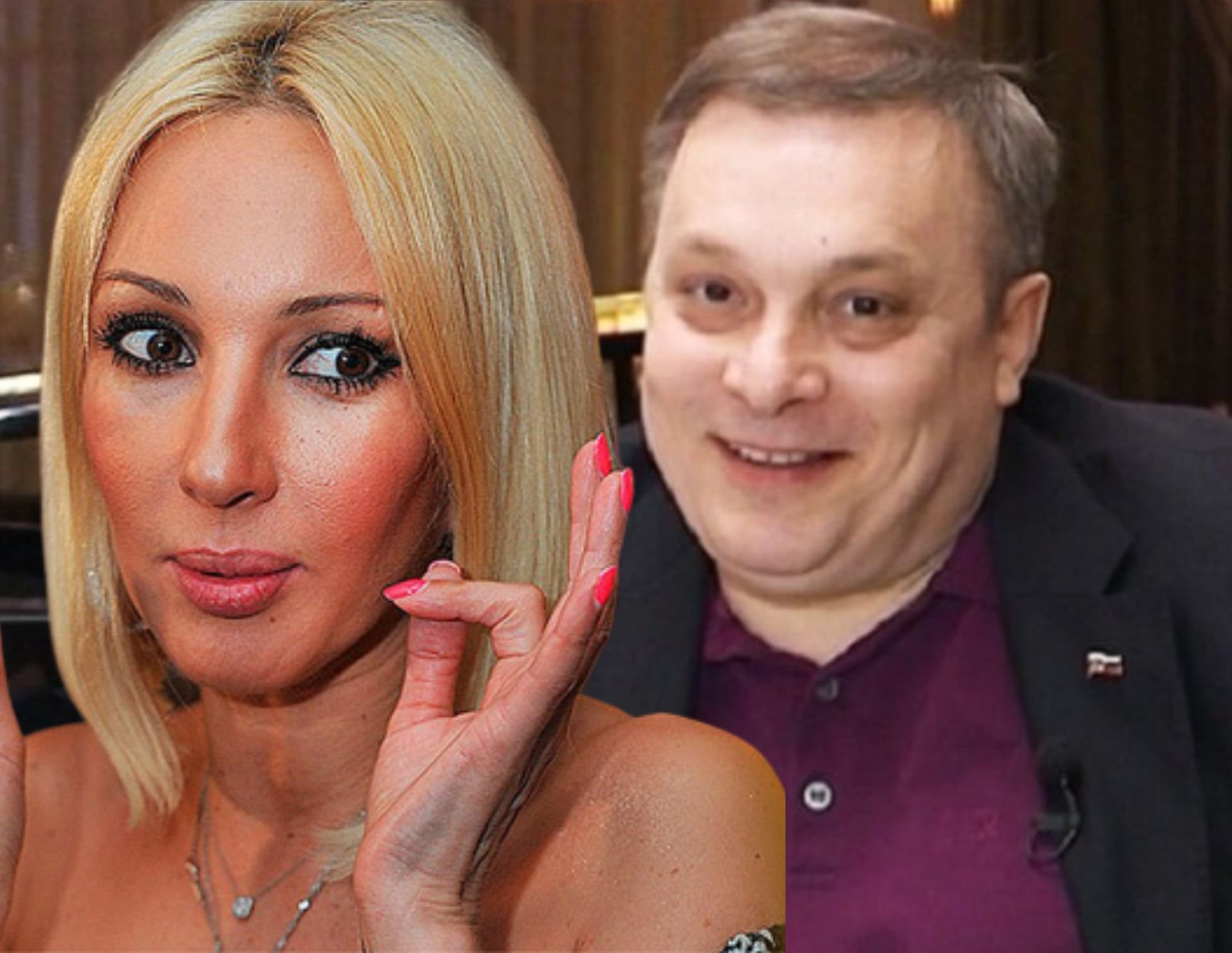 Фото использовано в качестве иллюстрации. Открытый источник Яндекс - картинки.